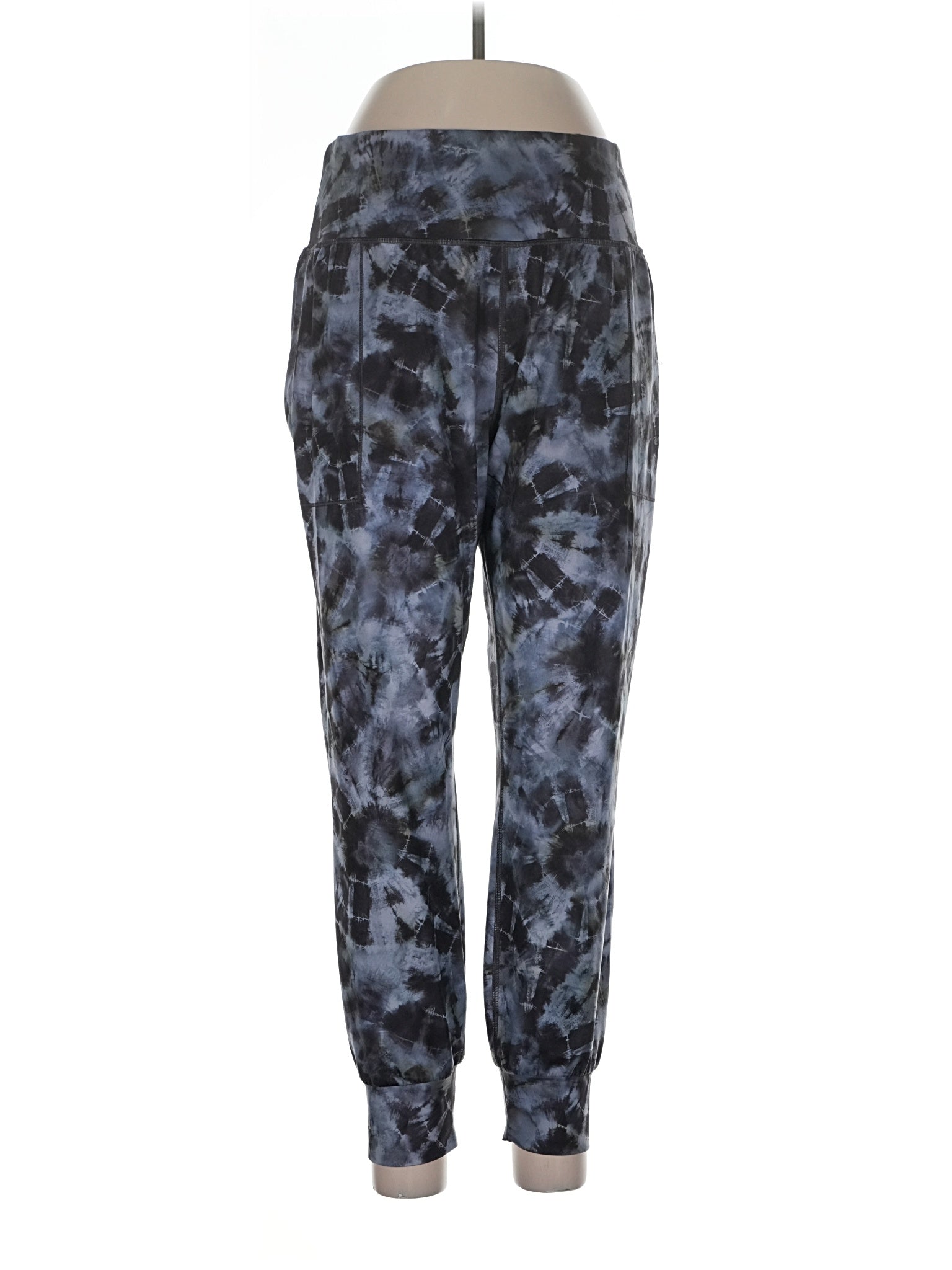 1 size - L
