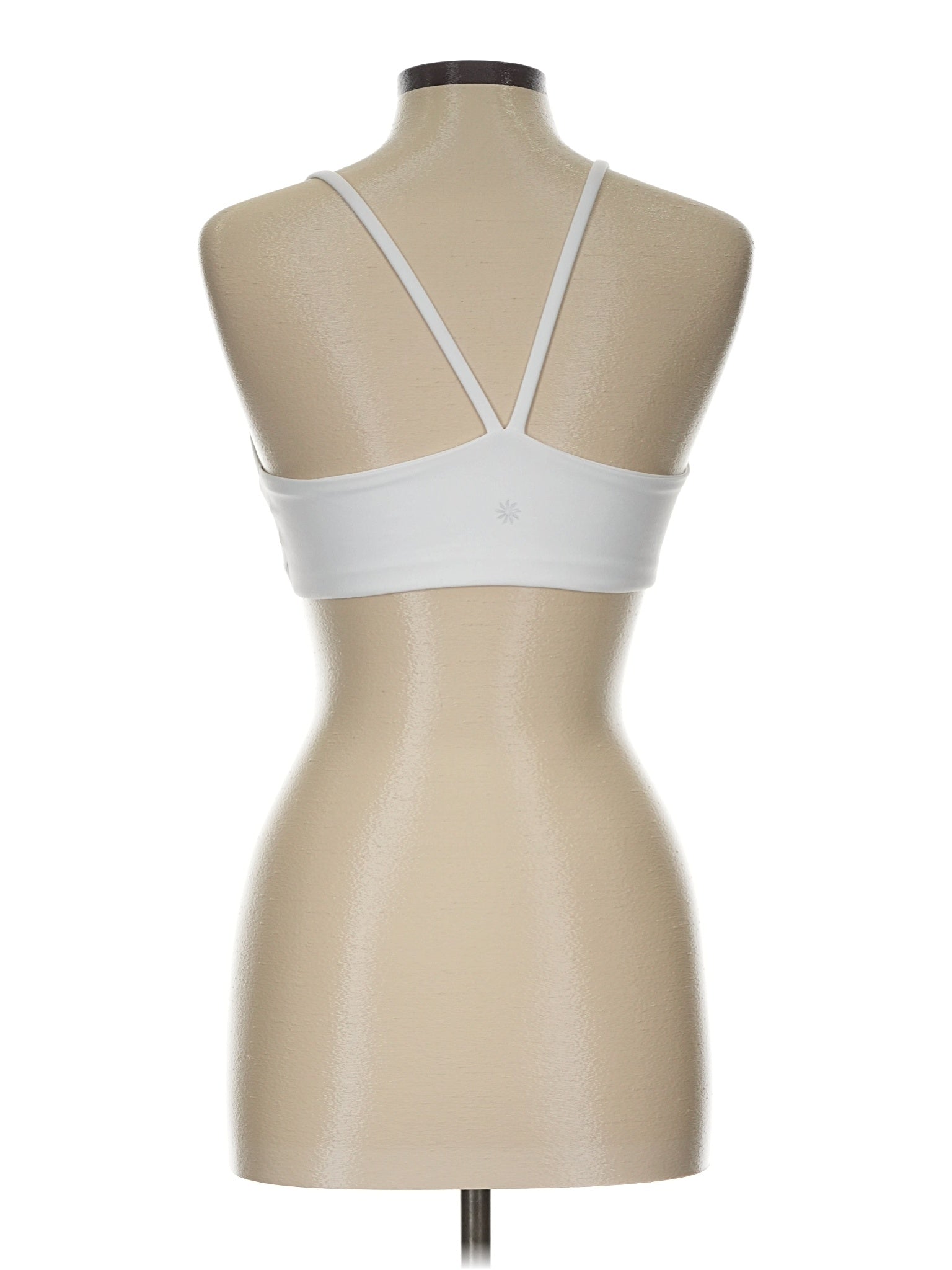 2 size - L