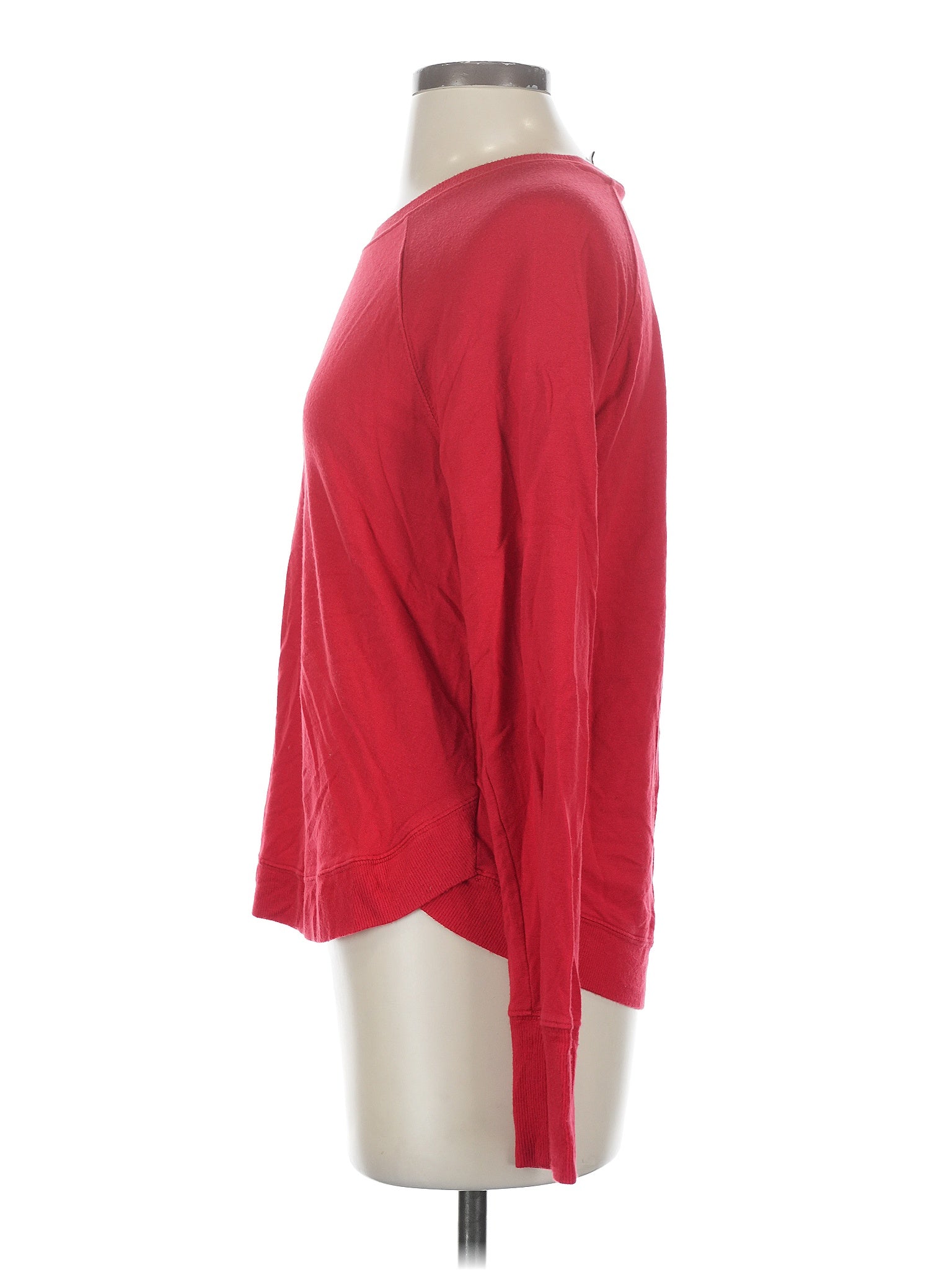 4 size - XS