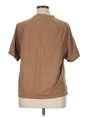 2 size - XL