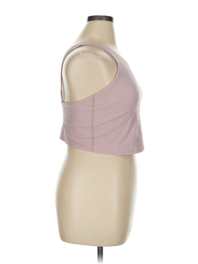 3 size - 1X W