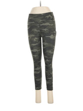 1 size - M P