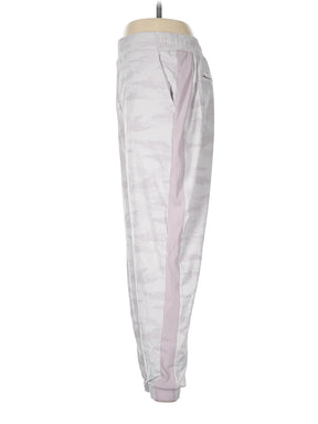 4 size - 6