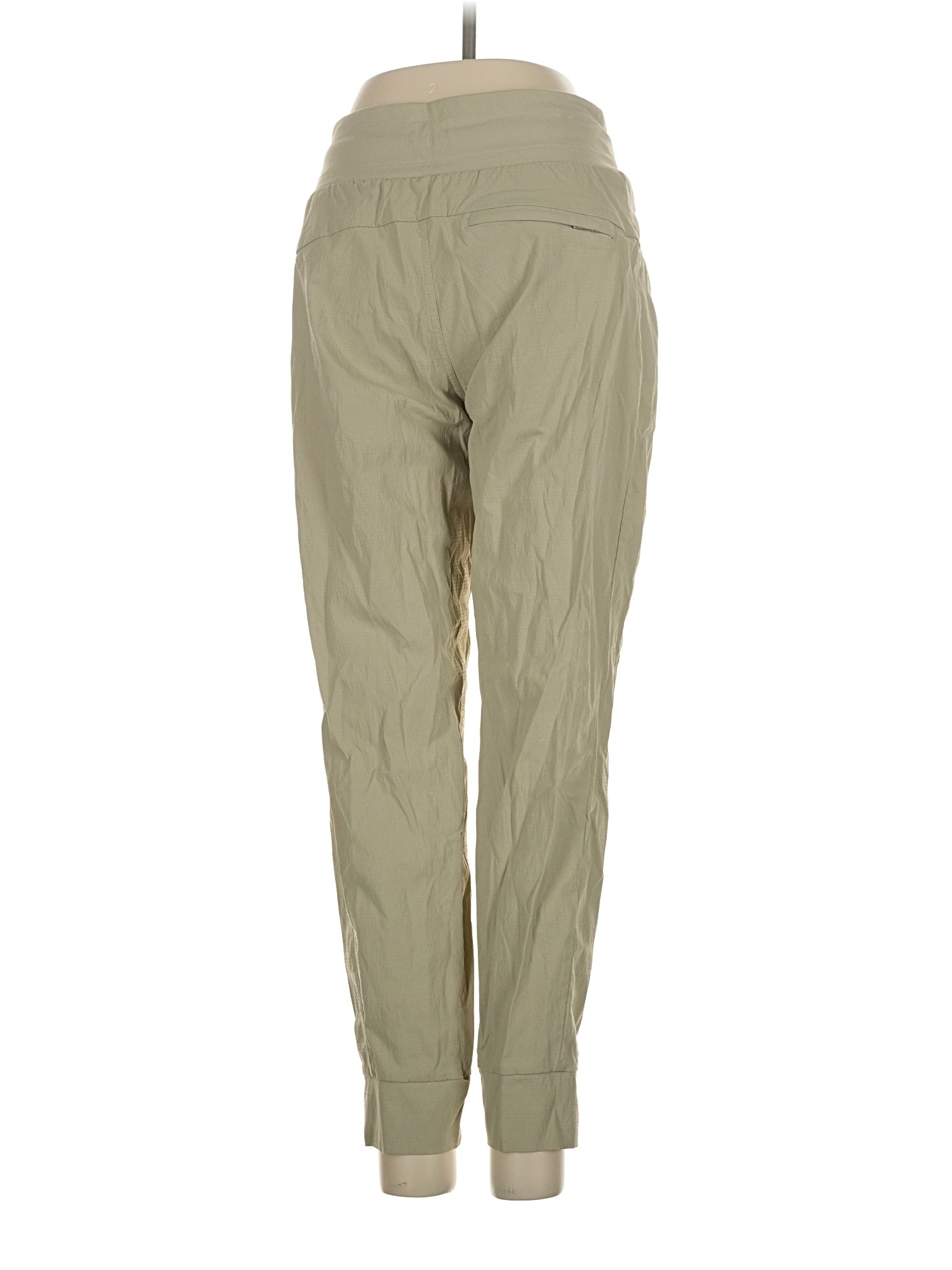 2 size - 2