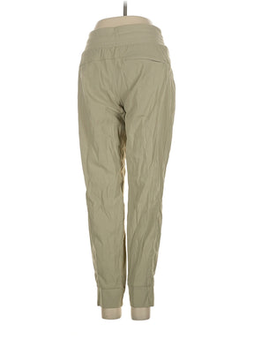 2 size - 2