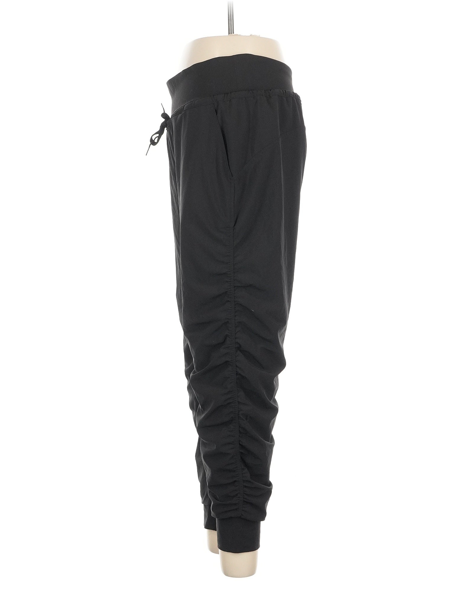 4 size - 8
