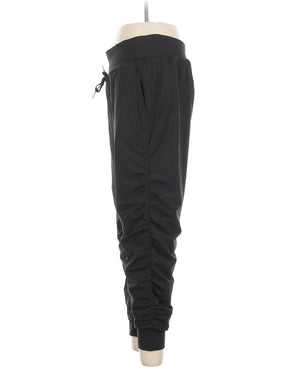 4 size - 8