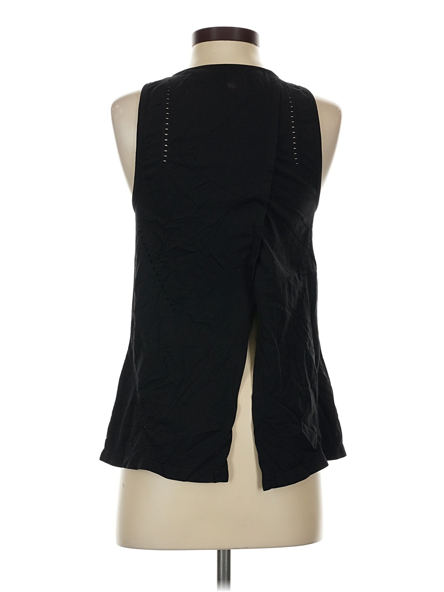 2 size - XS