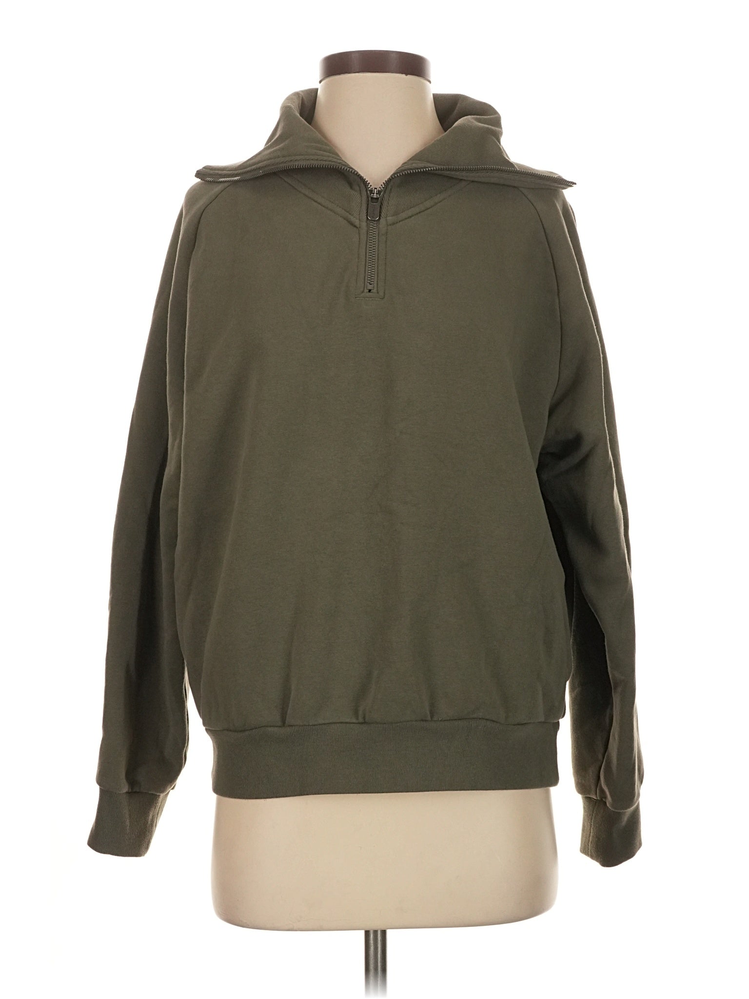 1 size - S