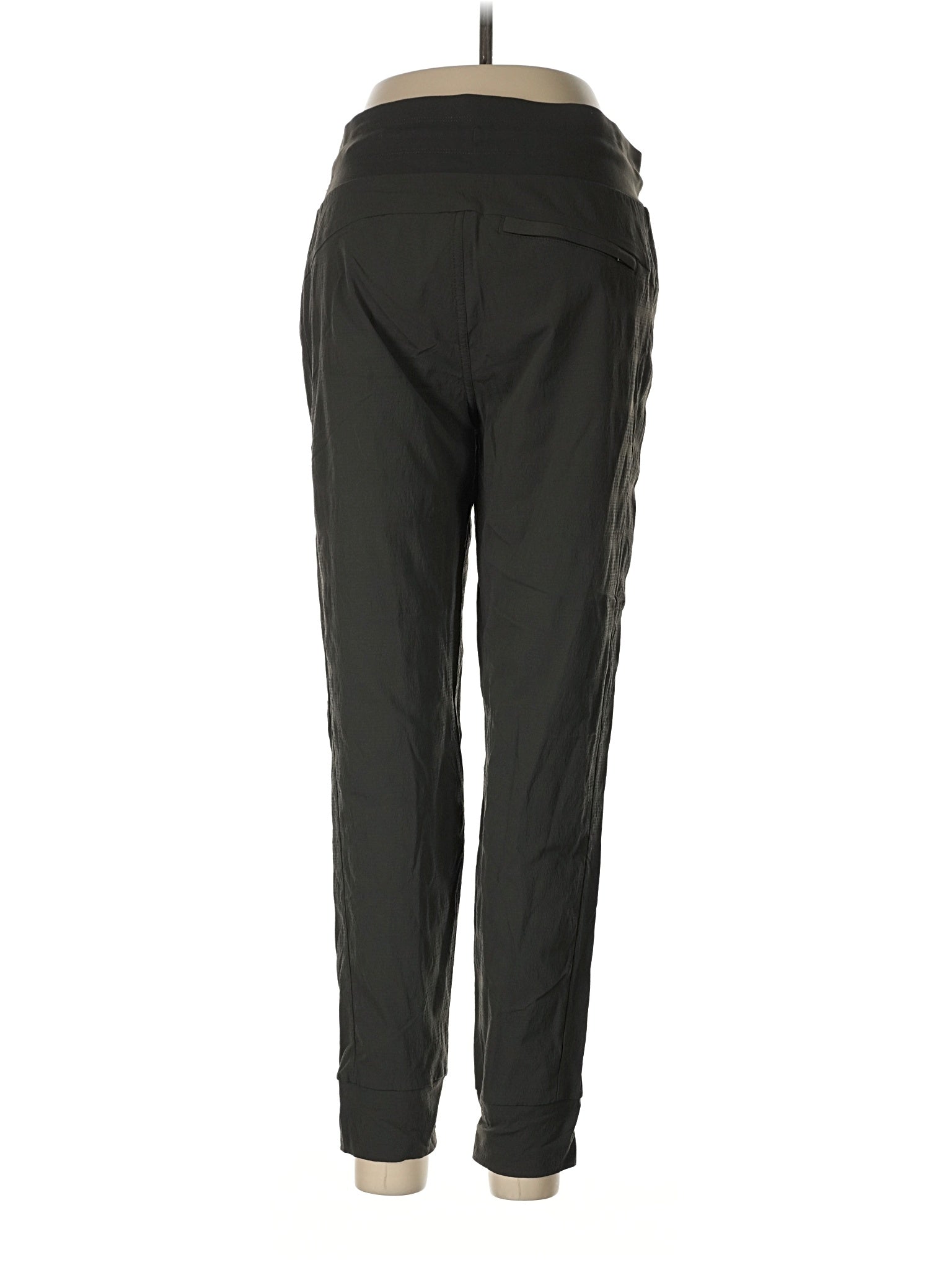 2 size - 6