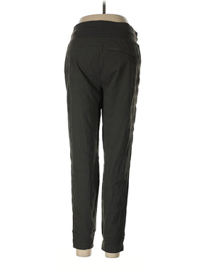 2 size - 6