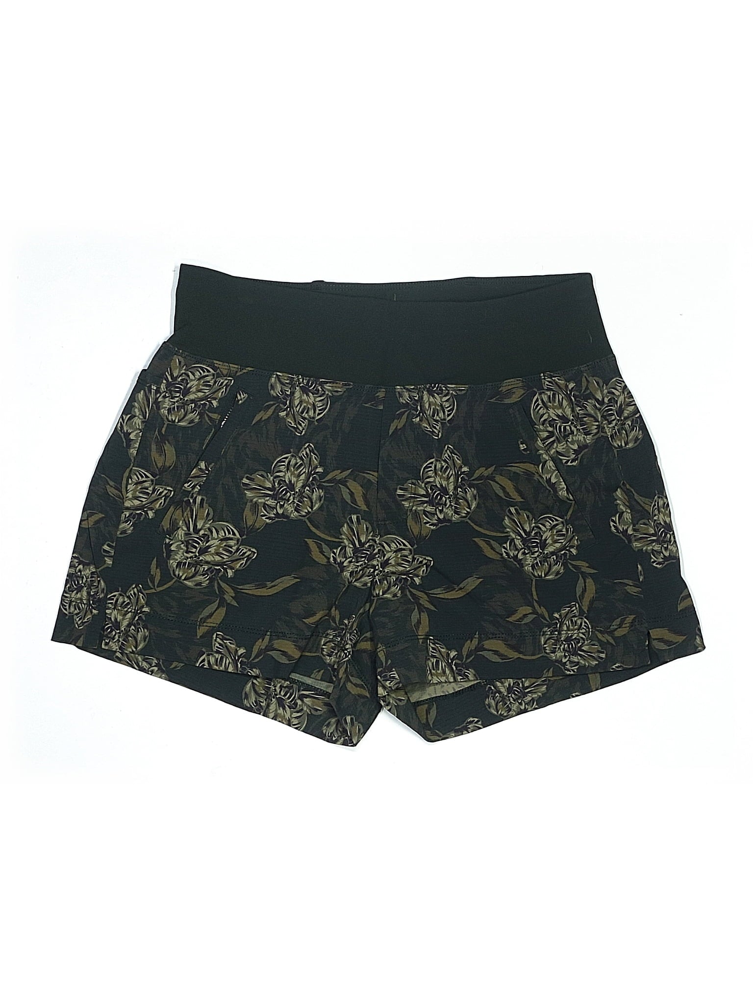1 size - 4