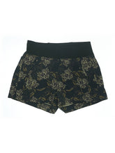 1 size - 4