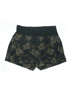 1 size - 4