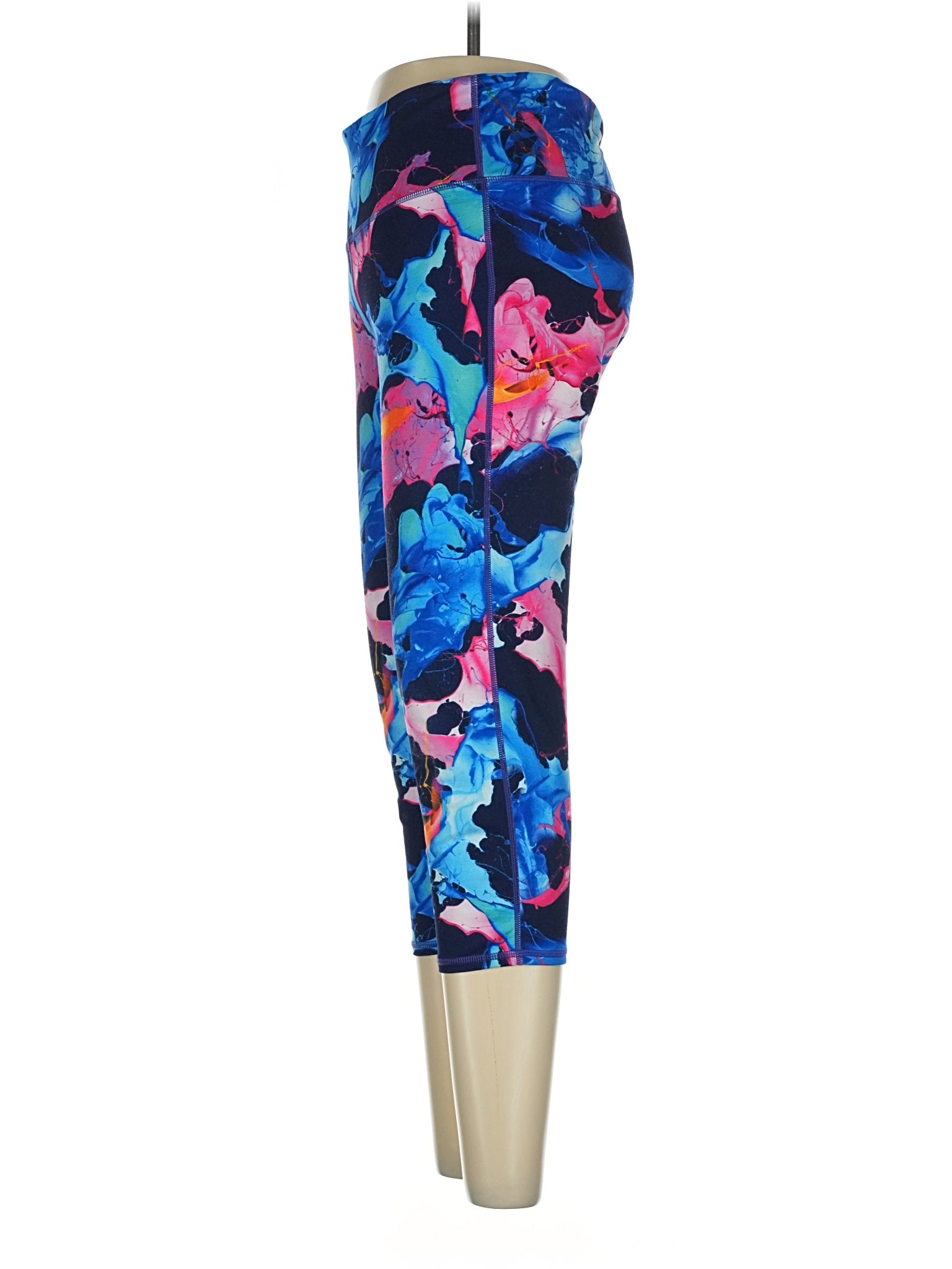 4 size - M