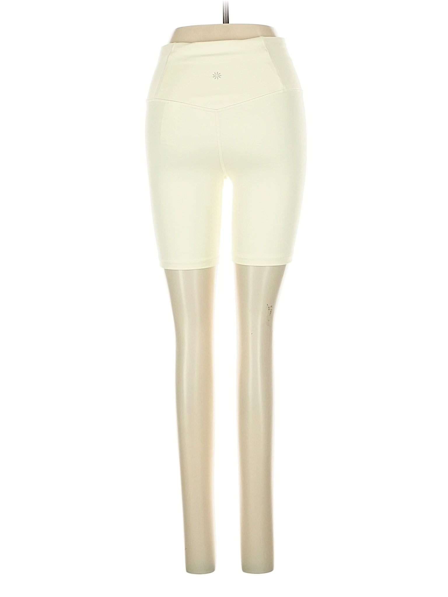 2 size - XS