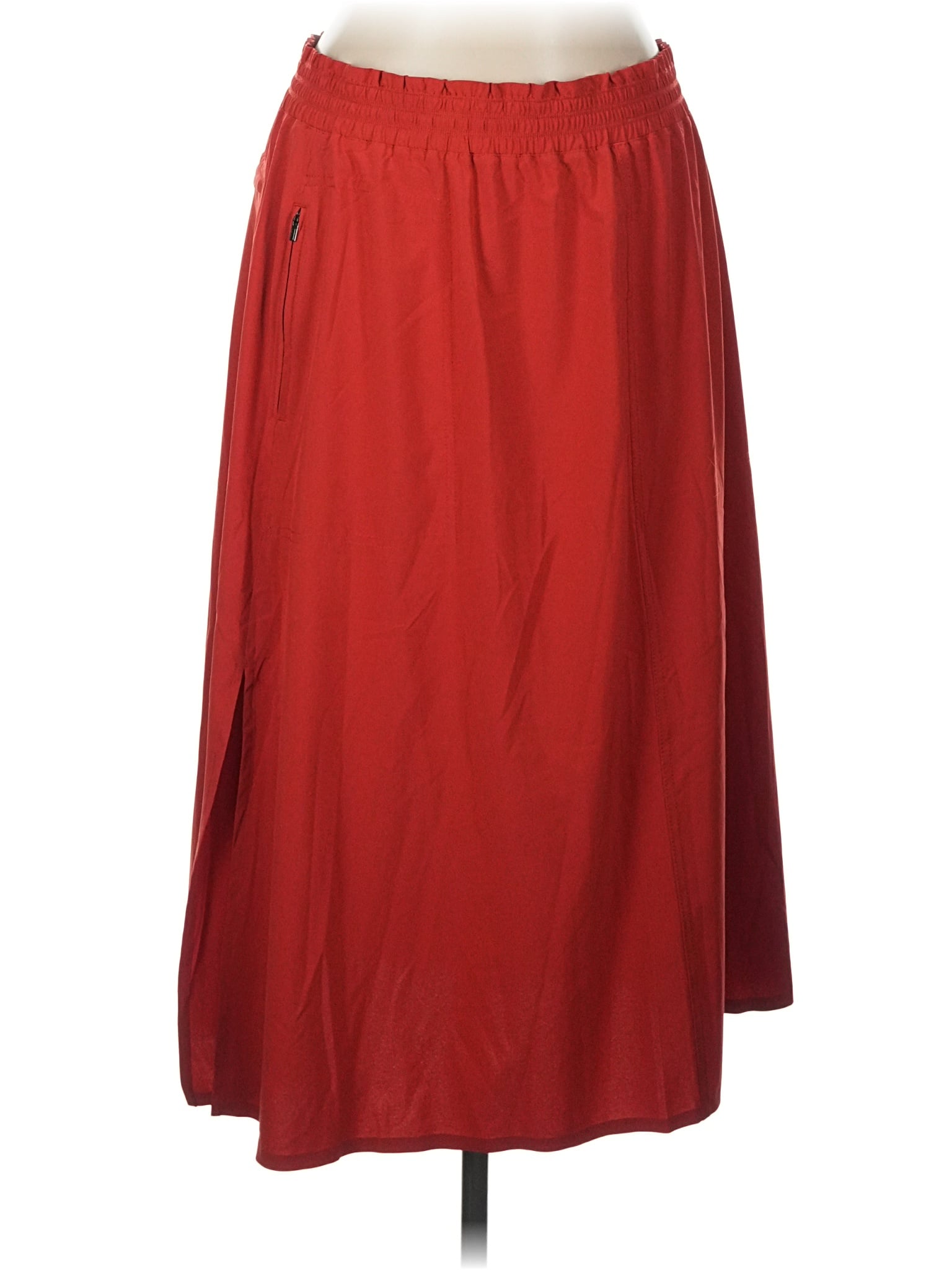 1 size - L