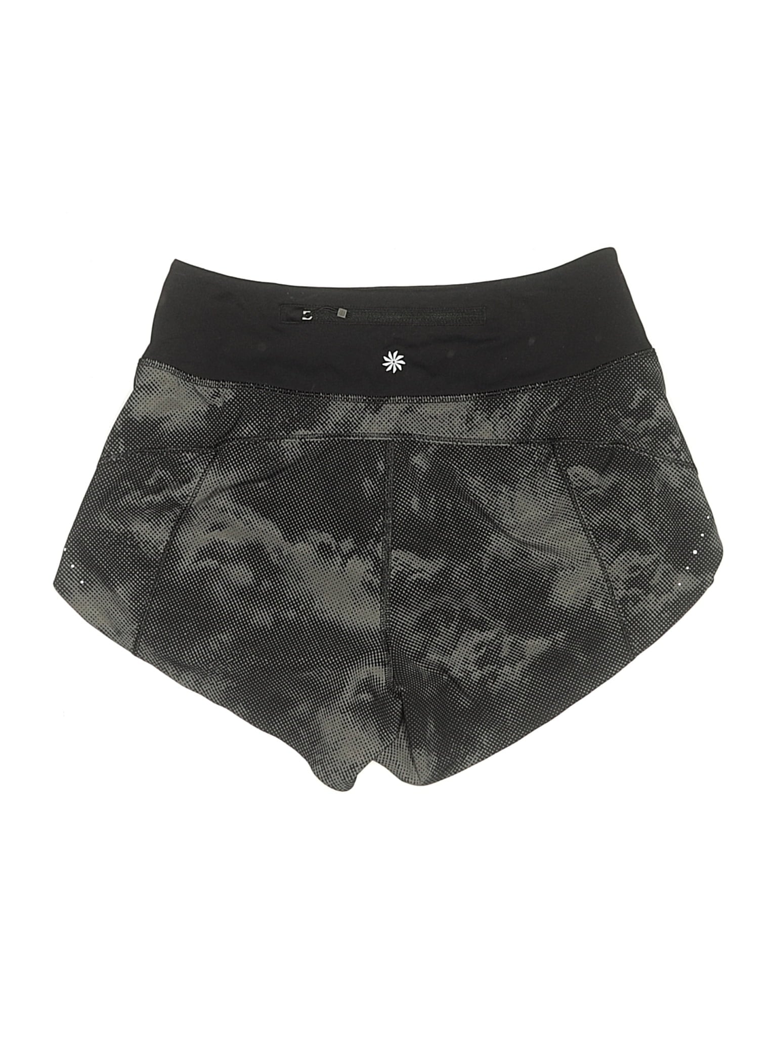 2 size - XXS