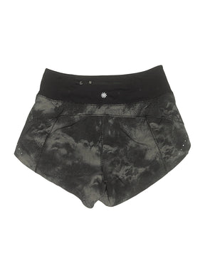 2 size - XXS