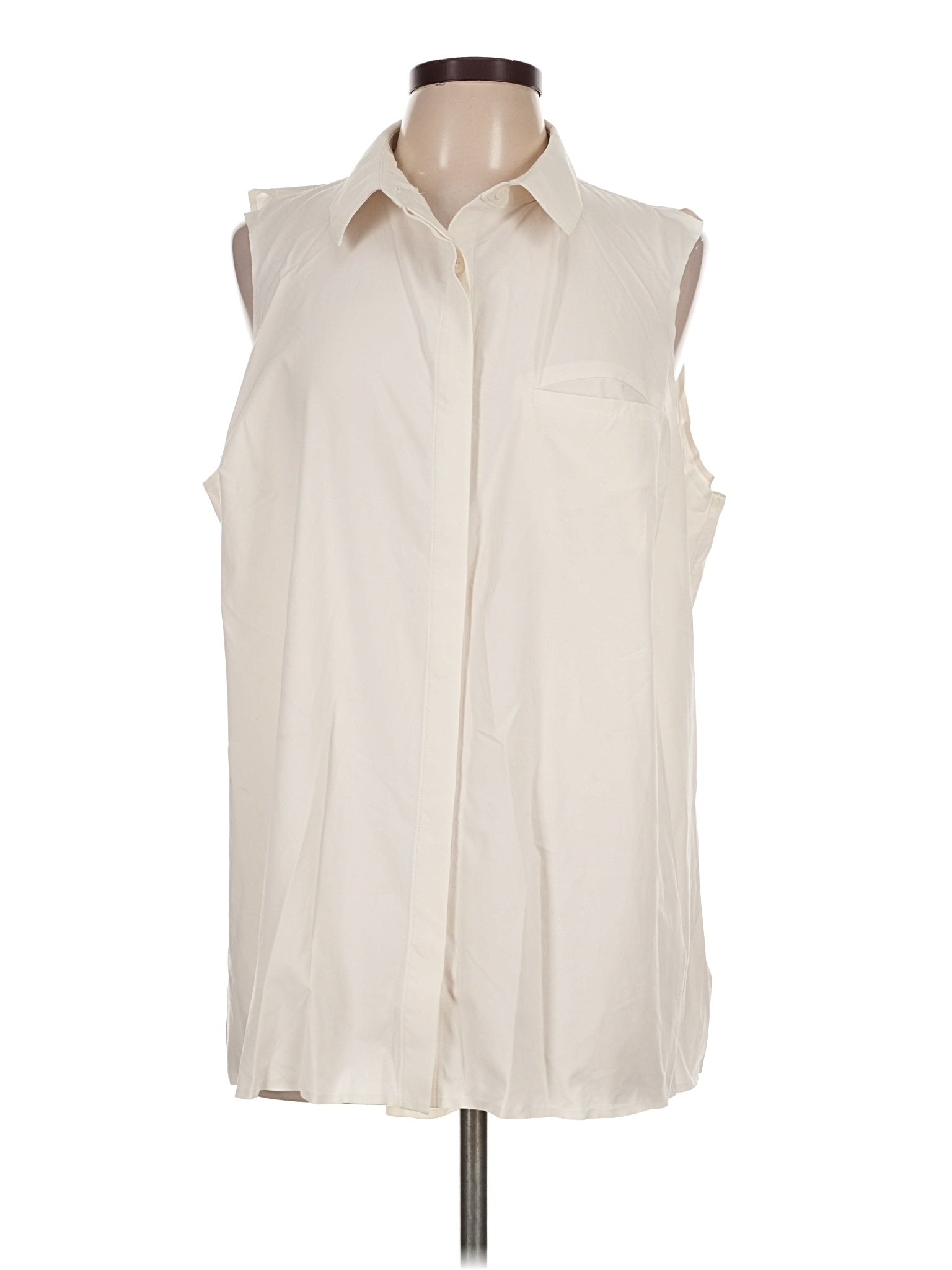 1 size - 1X W