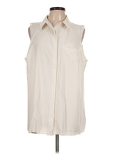 1 size - 1X W