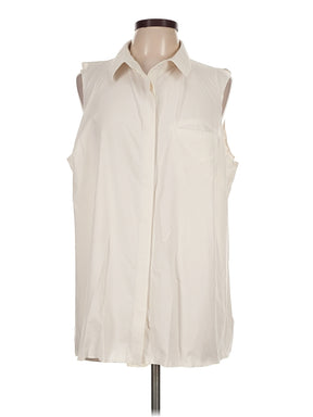 1 size - 1X W