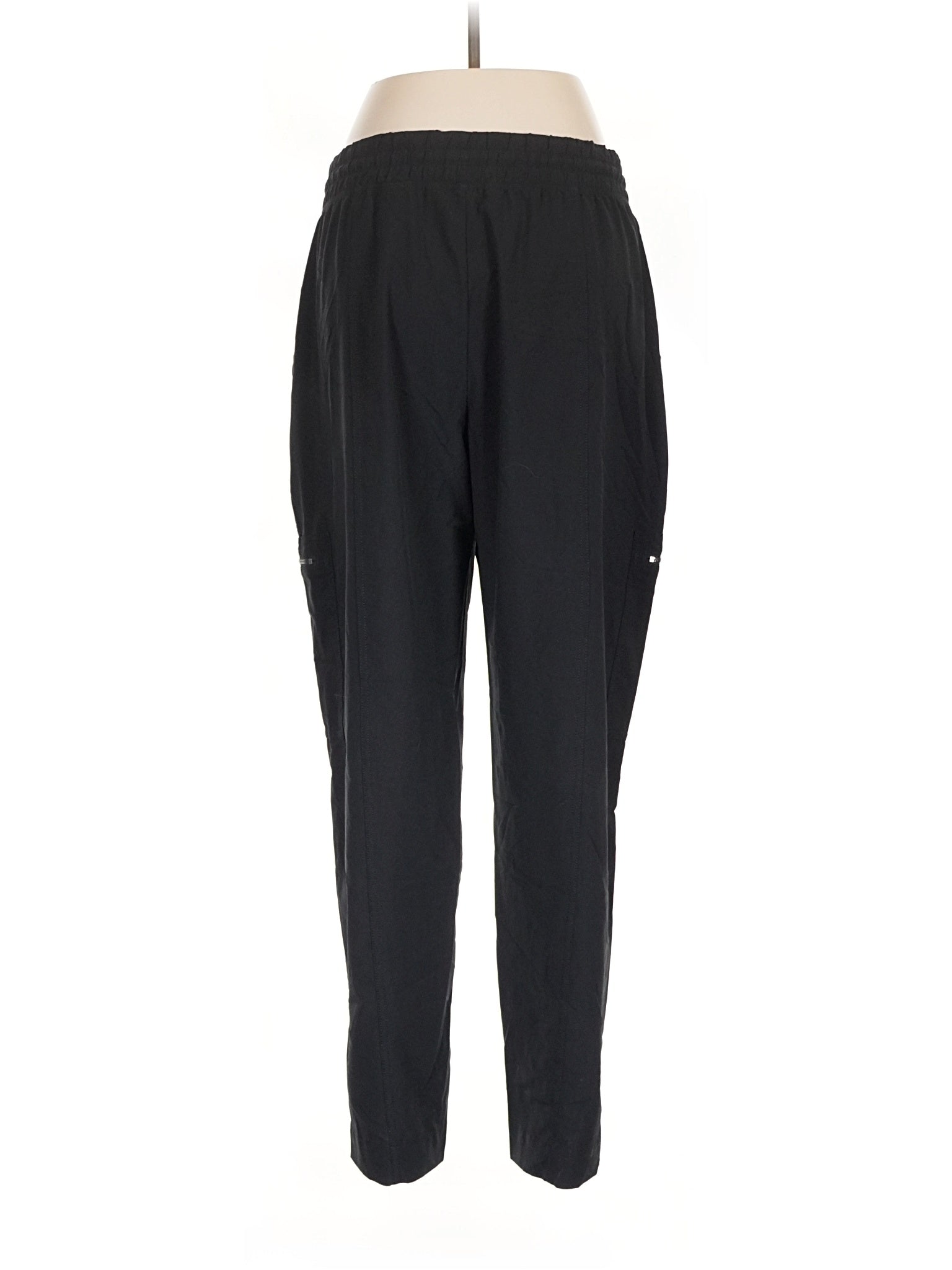 2 size - 8
