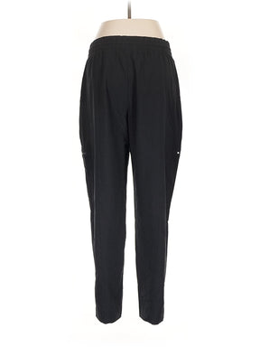 2 size - 8