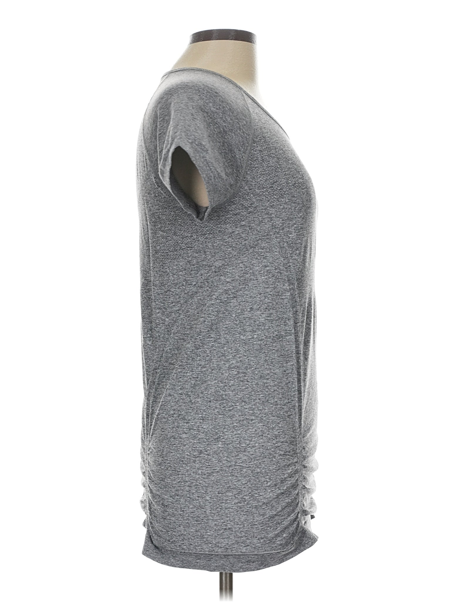3 size - L