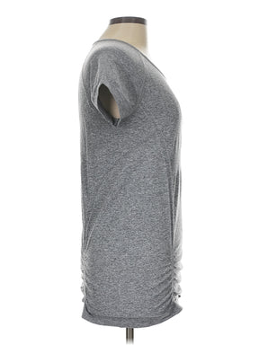 3 size - L