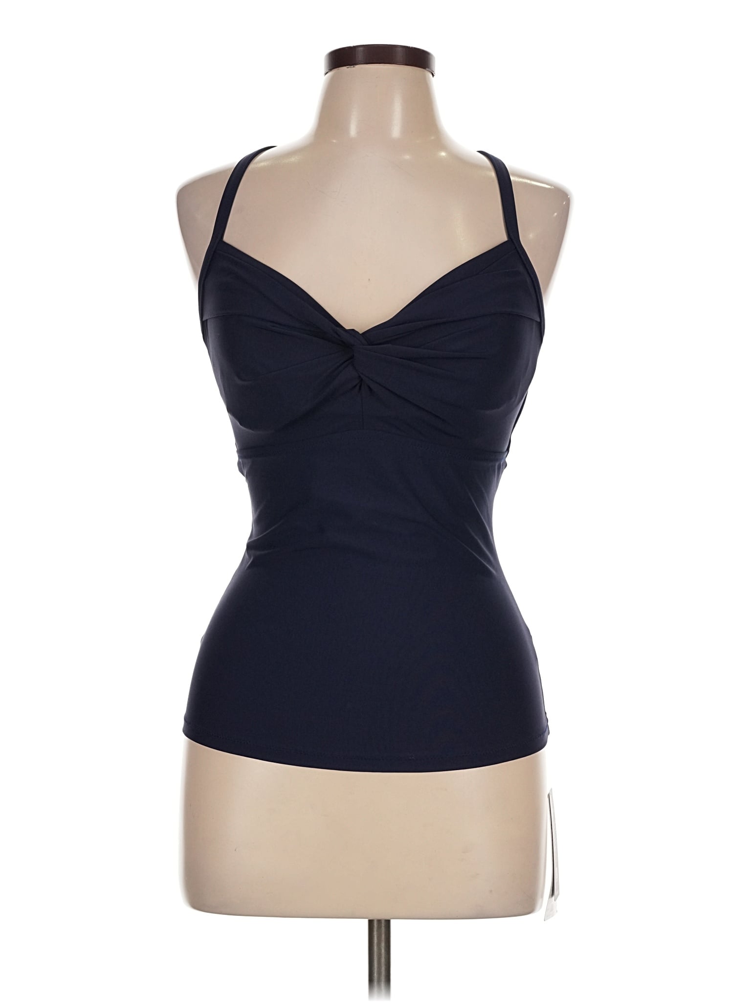 1 size - 34D/DD
