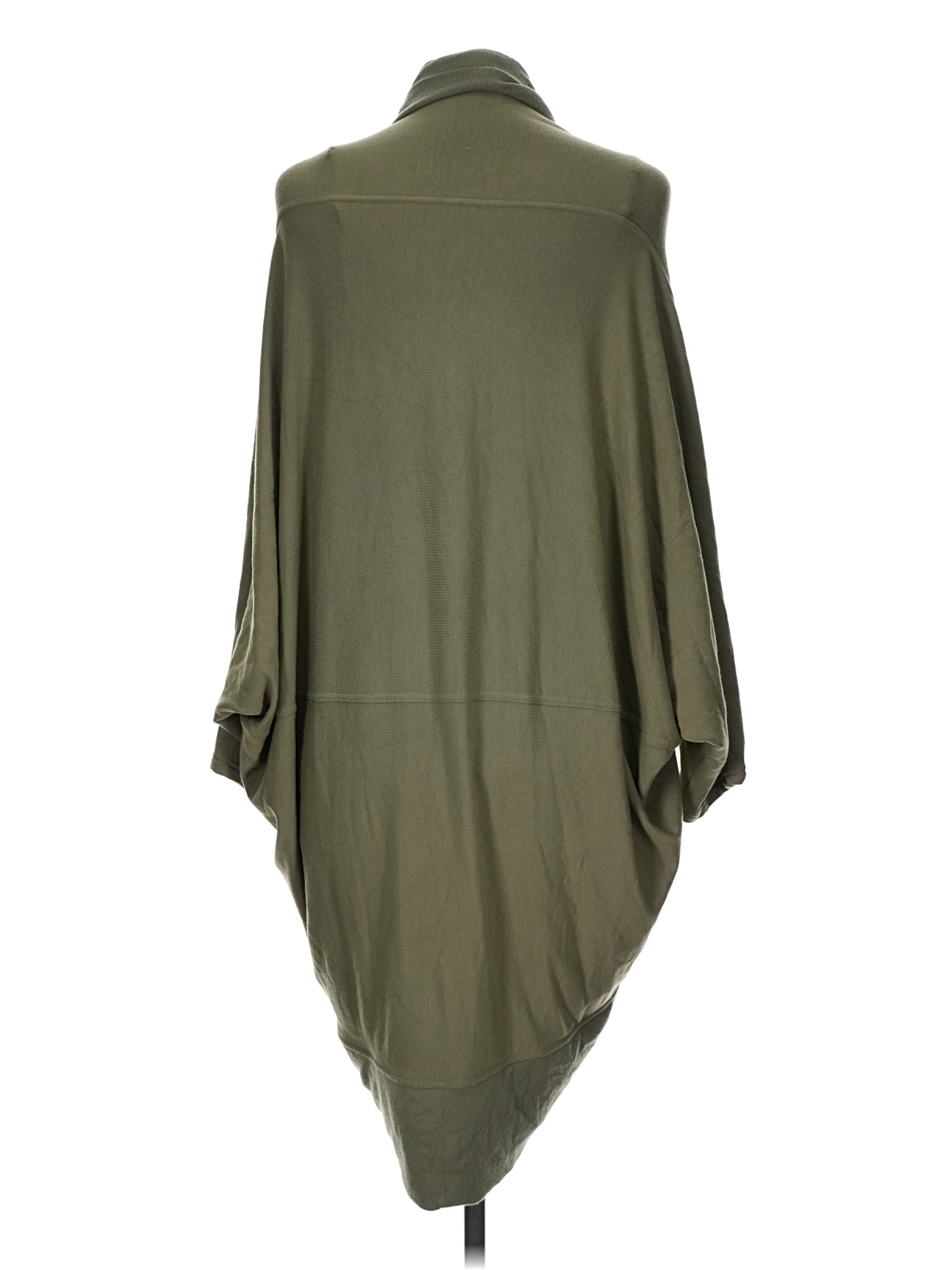 2 size - L