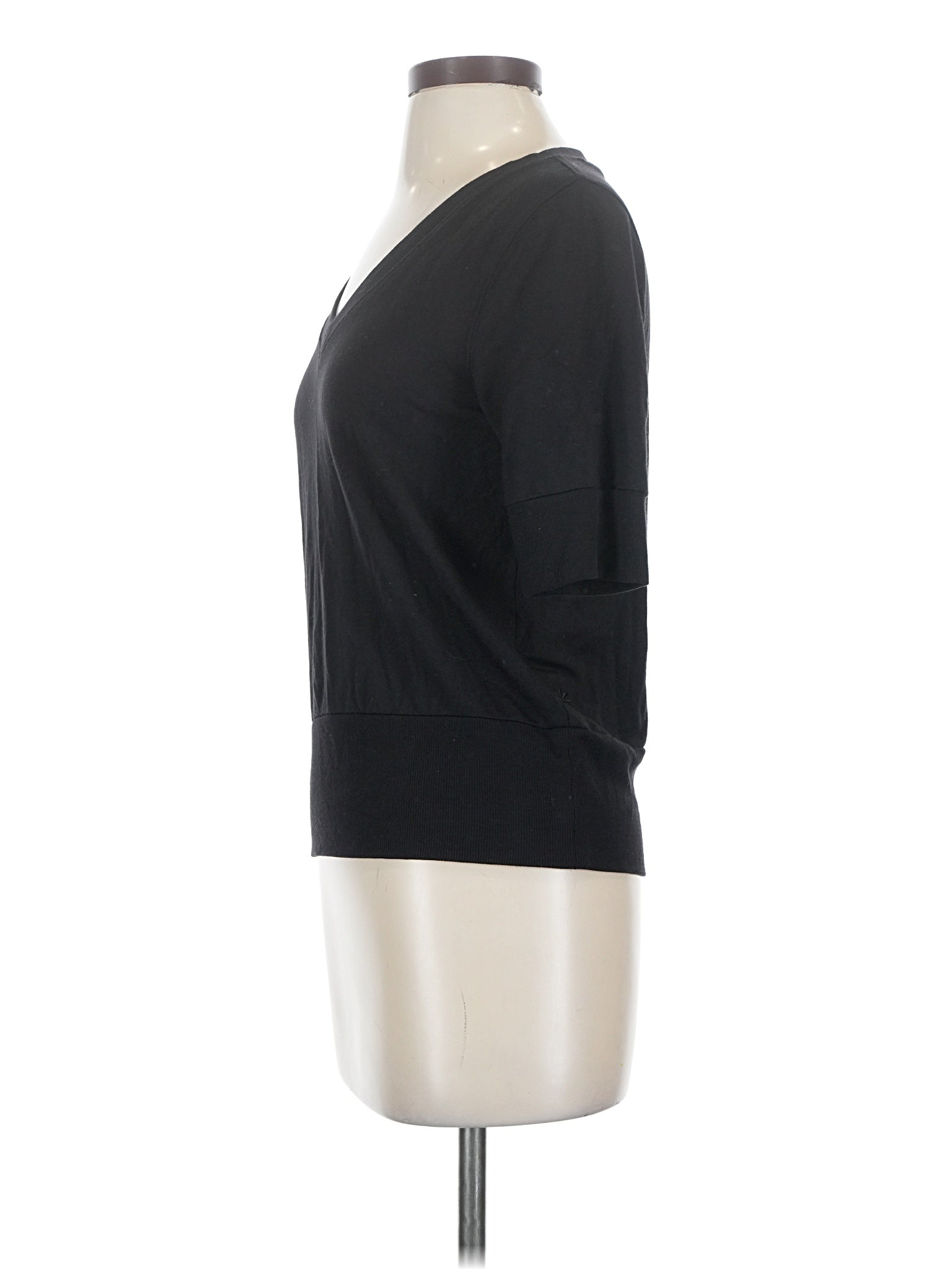 4 size - XS