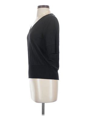 4 size - XS