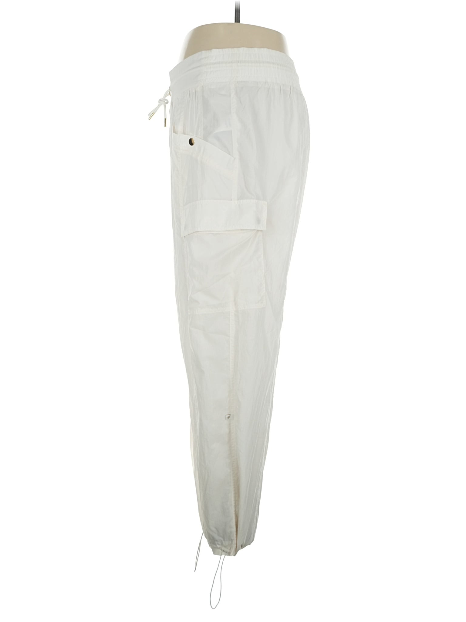 4 size - 14