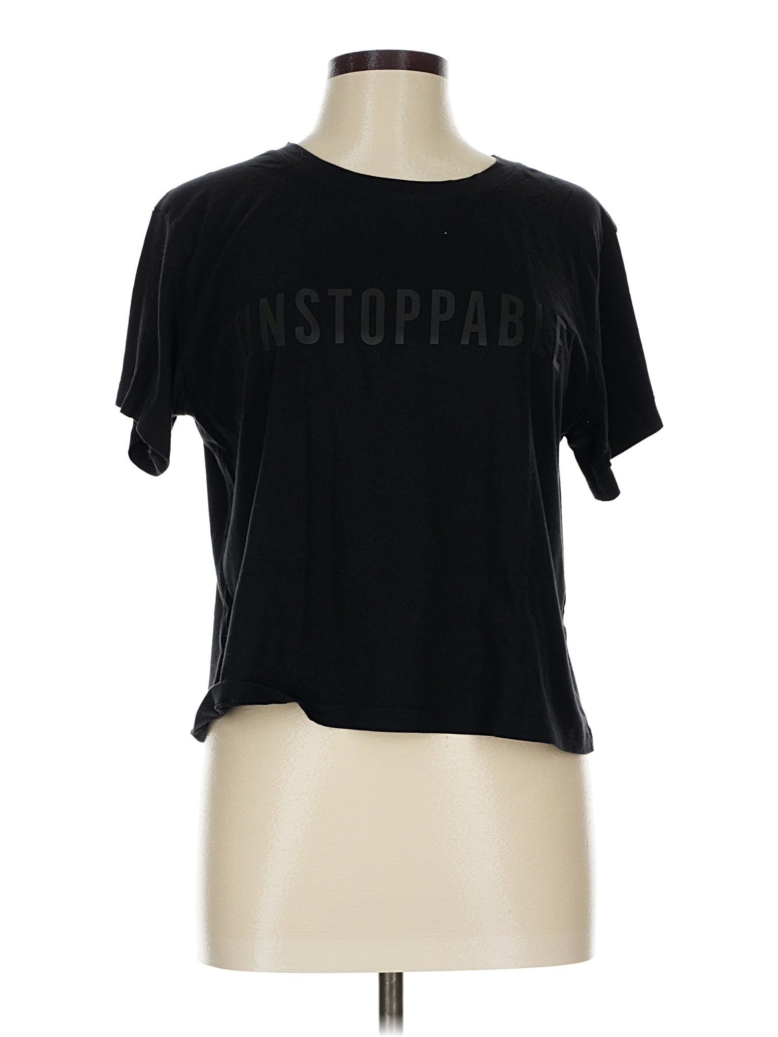 1 size - L