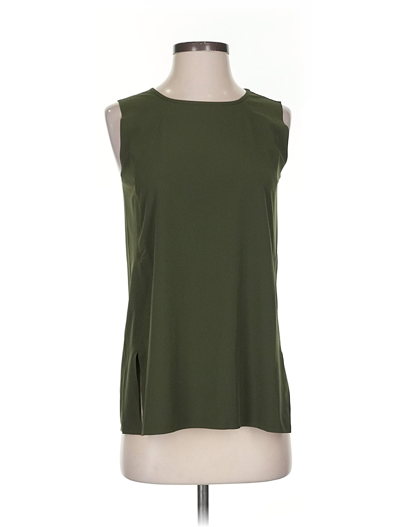 1 size - XXS