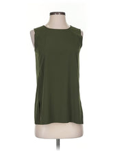 1 size - XXS