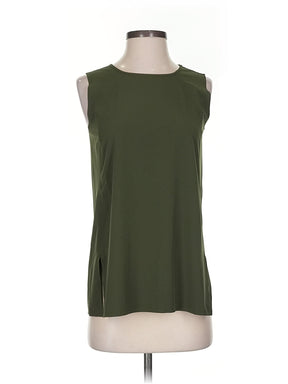 1 size - XXS