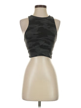 1 size - XXS