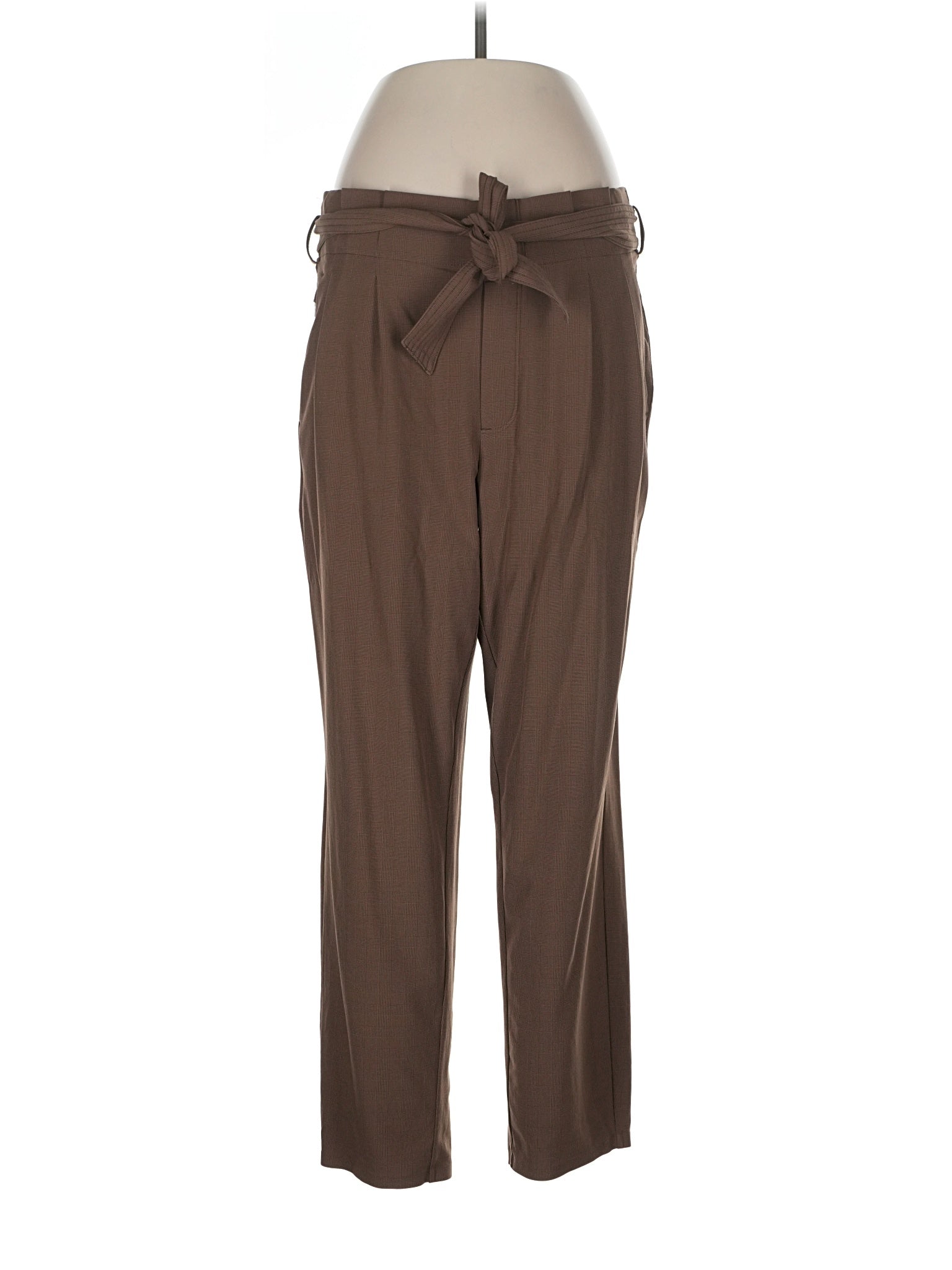 1 size - 10