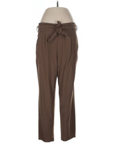 1 size - 10