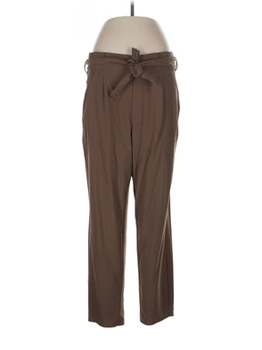1 size - 10