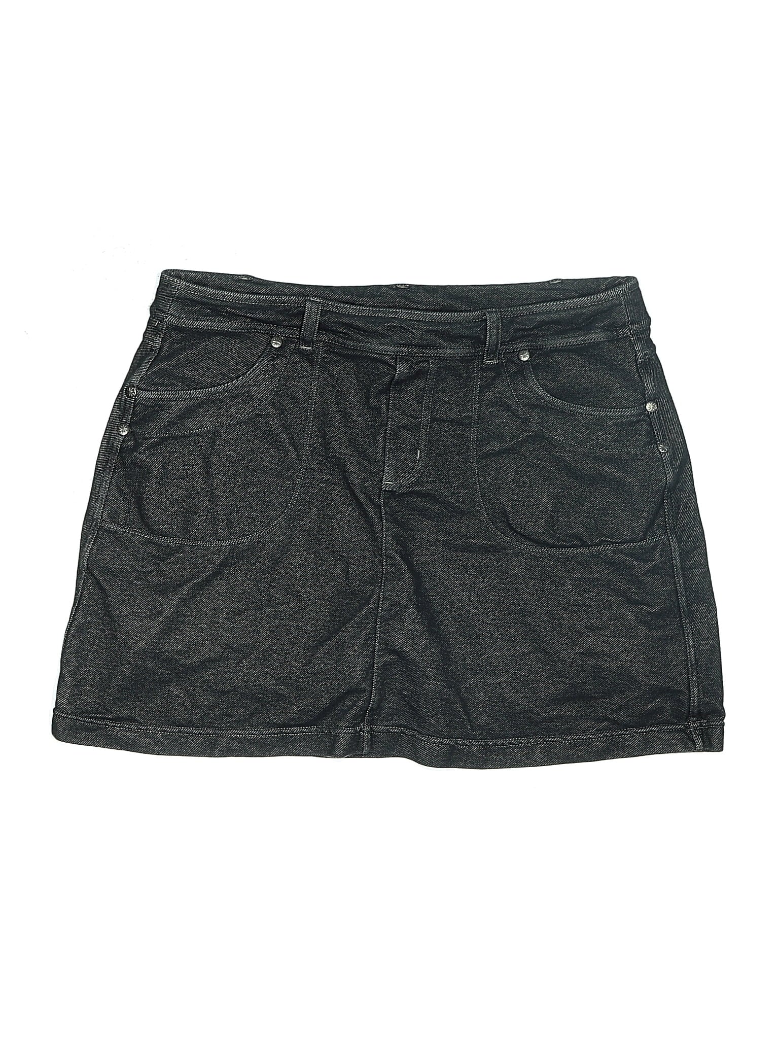 1 size - M