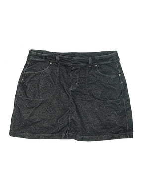 1 size - M