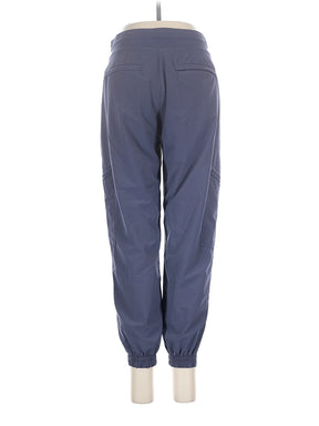 2 size - 4 P