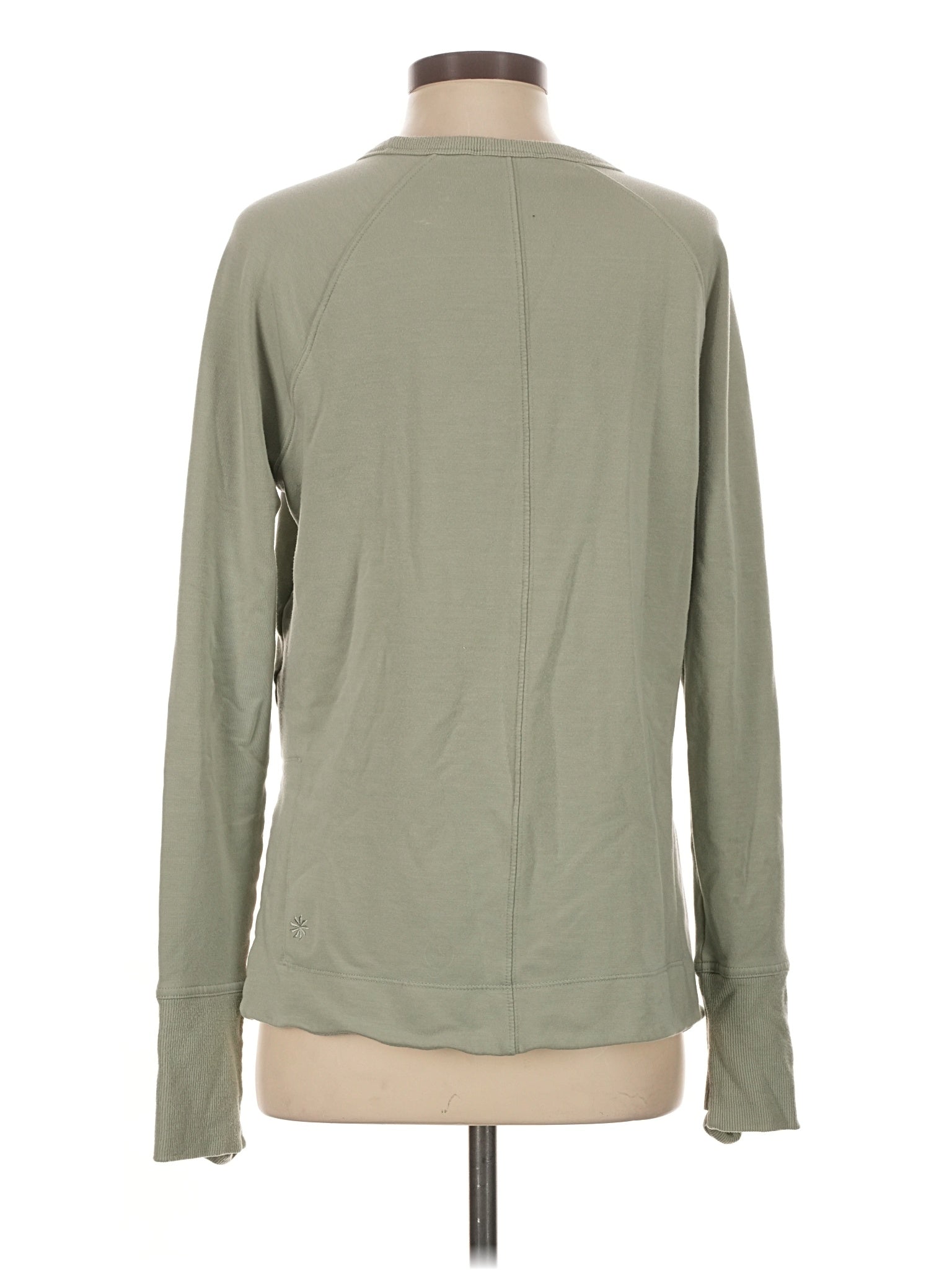 2 size - XS
