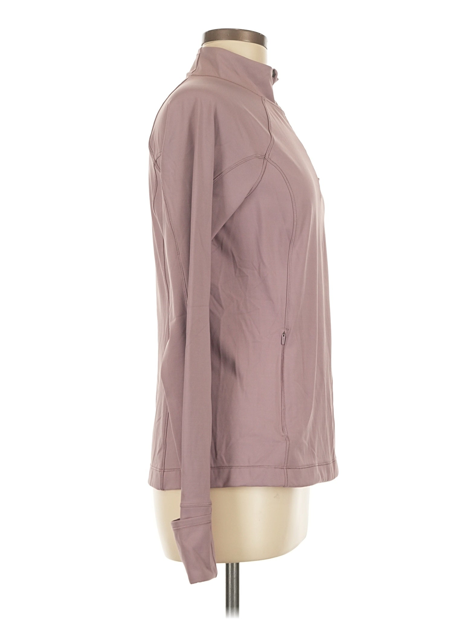 3 size - M