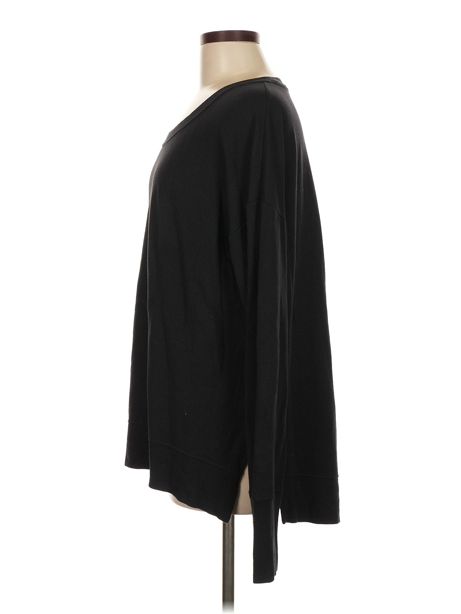 4 size - M