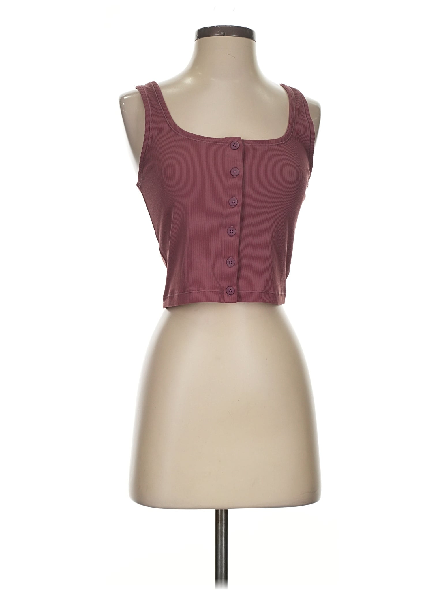 1 size - S